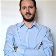 Docente italiano madrelingua Online o presenza (solo Torino) . Super disponibile. Diplomato al liceo classico e laureato